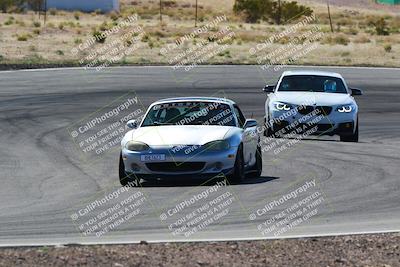 media/Apr-06-2025-Extreme Speed (Sun) [[ad1499d5ff]]/Purple group/Turn 3/